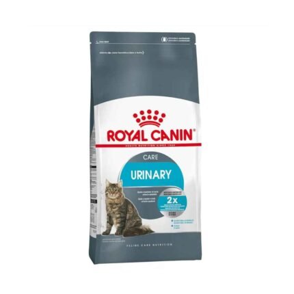 Royal Canin Urinary Care X 7,5 Kg