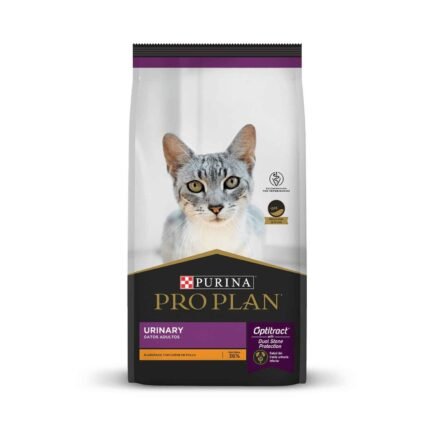 Pro Plan Cat Urinary X 1 Kg