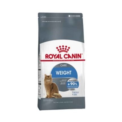 Royal Canin Weight Care Feline X 1,5 Kg