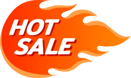 hot-sale